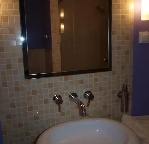 Apartament Lawendowy * Jastrzębia Góra